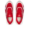 Loewe x On Cloudsolo „Red Eggshell” 3Wf30605482