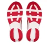 Loewe x On Cloudsolo „Red Eggshell” 3Wf30605482
