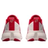 Loewe x On Cloudsolo „Red Eggshell” 3Wf30605482