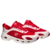 Loewe x On Cloudsolo „Red Eggshell” 3Wf30605482