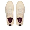 Loewe x On Cloudsolo „Sand Burgundy” 3Mf30665898