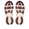 Loewe x On Cloudsolo „Sand Burgundy” 3Mf30665898