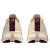 Loewe x On Cloudsolo „Sand Burgundy” 3Mf30665898
