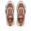 Loewe x On Cloudsolo „Taupe Eggshell” 3Wf30605479