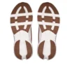 Loewe x On Cloudsolo „Taupe Eggshell” 3Wf30605479