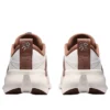 Loewe x On Cloudsolo „Taupe Eggshell” 3Wf30605479