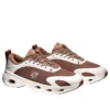 Loewe x On Cloudsolo „Taupe Eggshell” 3Wf30605479