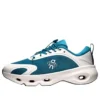 Loewe x On Cloudsolo „Teal Eggshell” 3Wf30605478