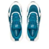 Loewe x On Cloudsolo „Teal Eggshell” 3Wf30605478