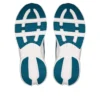 Loewe x On Cloudsolo „Teal Eggshell” 3Wf30605478