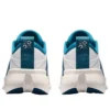 Loewe x On Cloudsolo „Teal Eggshell” 3Wf30605478