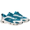 Loewe x On Cloudsolo „Teal Eggshell” 3Wf30605478