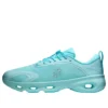 Loewe x On Cloudsolo „Turquoise” 3Wf30601748
