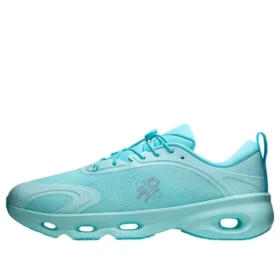 Loewe x On Cloudsolo „Turquoise” 3Mf30661748