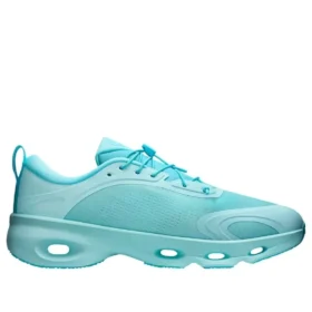 Loewe x On Cloudsolo „Turquoise” 3Mf30661748