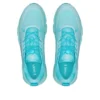 Loewe x On Cloudsolo „Turquoise” 3Wf30601748