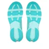 Loewe x On Cloudsolo „Turquoise” 3Wf30601748