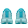 Loewe x On Cloudsolo „Turquoise” 3Wf30601748