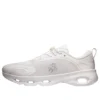Loewe x On Cloudsolo „White Light Grey” 3Wf30604607