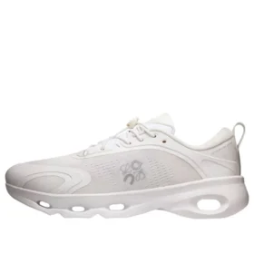 Loewe x On Cloudsolo „White Light Grey” 3Mf30664607