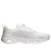 Loewe x On Cloudsolo „White Light Grey” 3Wf30604607