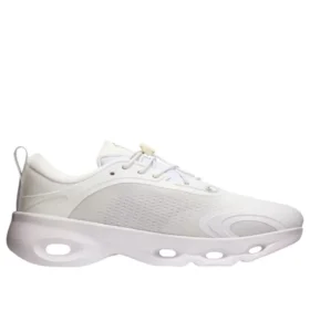 Loewe x On Cloudsolo „White Light Grey” 3Mf30664607