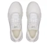 Loewe x On Cloudsolo „White Light Grey” 3Wf30604607