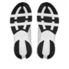 Loewe x On Cloudsolo „White Light Grey” 3Wf30604607