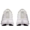Loewe x On Cloudsolo „White Light Grey” 3Wf30604607
