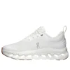 Loewe x On Cloudtilt 2 „All White” 3Me10690108 Loewe x On Cloudtilt 2 „All White” 3Me10690108