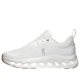 Loewe x On Cloudtilt 2 „All White” 3Me10690108