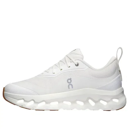 Loewe x On Cloudtilt 2 „All White” 3Me10690108 Loewe x On Cloudtilt 2 „All White” 3Me10690108