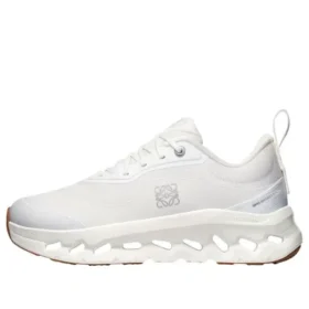 Loewe x On Cloudtilt 2 „All White” 3Me10690108