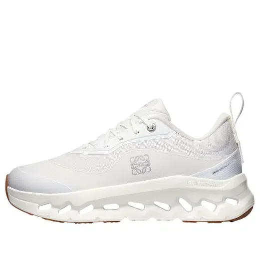 Loewe x On Cloudtilt 2 „All White” 3Me10690108 Loewe x On Cloudtilt 2 „All White” 3Me10690108