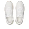 Loewe x On Cloudtilt 2 „All White” 3Me10690108 Loewe x On Cloudtilt 2 „All White” 3Me10690108