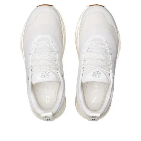 Loewe x On Cloudtilt 2 „All White” 3Me10690108 Loewe x On Cloudtilt 2 „All White” 3Me10690108