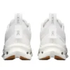 Loewe x On Cloudtilt 2 „All White” 3Me10690108 Loewe x On Cloudtilt 2 „All White” 3Me10690108