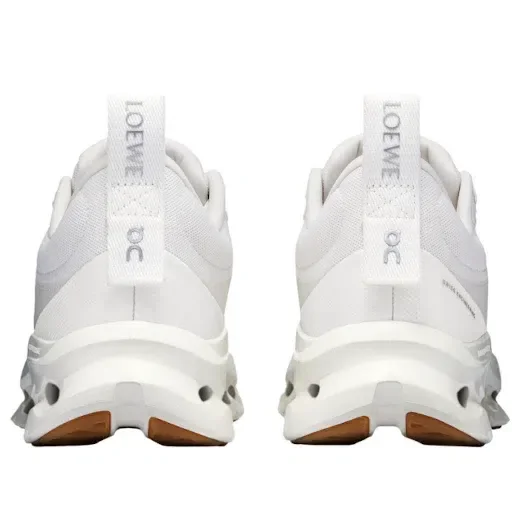 Loewe x On Cloudtilt 2 „All White” 3Me10690108 Loewe x On Cloudtilt 2 „All White” 3Me10690108