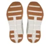Loewe x On Cloudtilt 2 „All White” 3Me10690108 Loewe x On Cloudtilt 2 „All White” 3Me10690108