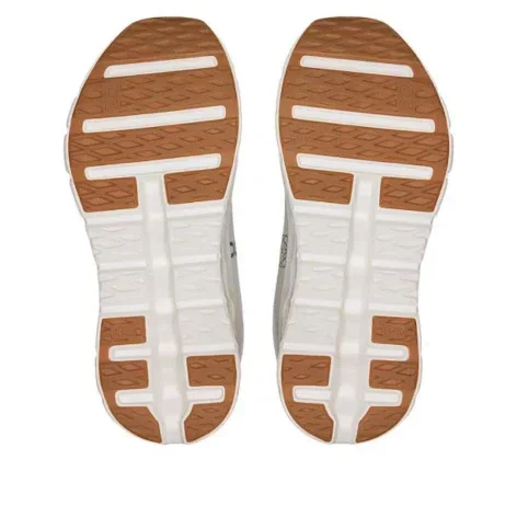 Loewe x On Cloudtilt 2 „All White” 3Me10690108 Loewe x On Cloudtilt 2 „All White” 3Me10690108