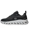 Loewe x On Cloudtilt 2 „Black” 3We10870553