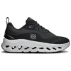 Loewe x On Cloudtilt 2 „Black” 3We10870553