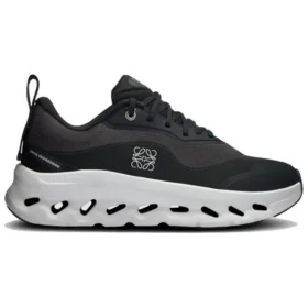 Loewe x On Cloudtilt 2 „Black” 3We10870553