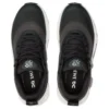 Loewe x On Cloudtilt 2 „Black” 3We10870553