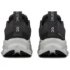 Loewe x On Cloudtilt 2 „Black” 3We10870553