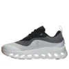 Loewe X On Cloudtilt 2 „Black White Gum” 3Me10693509 Loewe X On Cloudtilt 2 „Black White Gum” 3Me10693509