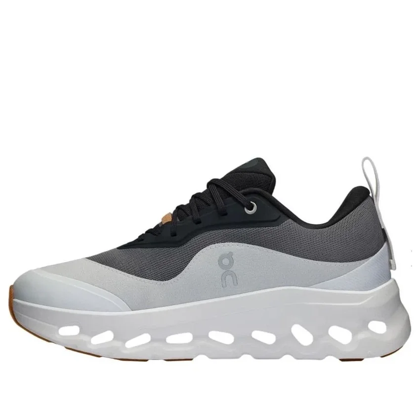 Loewe X On Cloudtilt 2 „Black White Gum” 3Me10693509 Loewe X On Cloudtilt 2 „Black White Gum” 3Me10693509