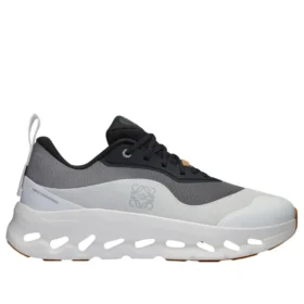 Loewe X On Cloudtilt 2 „Black White Gum” 3Me10693509