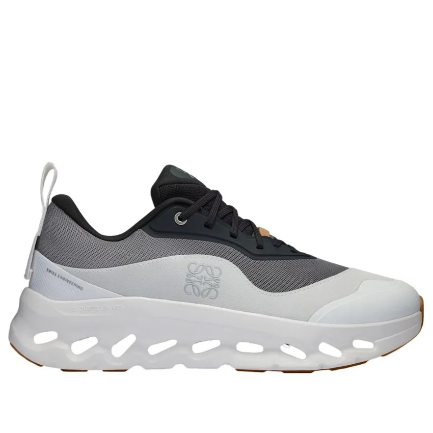 Loewe X On Cloudtilt 2 „Black White Gum” 3Me10693509 Loewe X On Cloudtilt 2 „Black White Gum” 3Me10693509