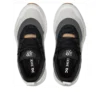 Loewe X On Cloudtilt 2 „Black White Gum” 3Me10693509 Loewe X On Cloudtilt 2 „Black White Gum” 3Me10693509